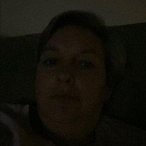 Meet your Posher, Tonya